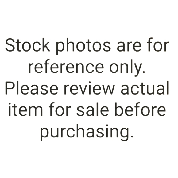 Chico's Turquoise Blue Wavy Stripe Open Front Cardigan Duster Sz 2/Lrg NWT - Picture 3 of 15